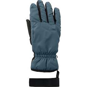 Mountain Horse Flash Glove (Unisex)