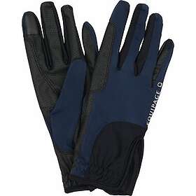 Equipage Temika Glove (Unisex)