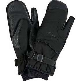 Equipage Lucinda 3-finger Glove (Women's)