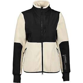 Catago Norma Zip Jacket (Women's)