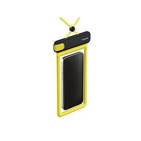 Baseus Deepdive Waterproof Case