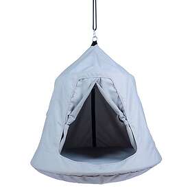 Krea Hangout Deluxe Tent