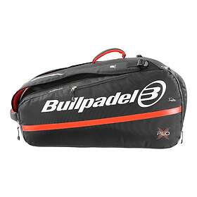 Bullpadel XPLO Bag
