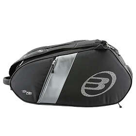 Bullpadel Neuron Bag 2025