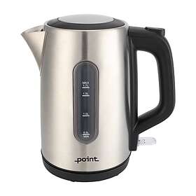 Point POWK5010ST