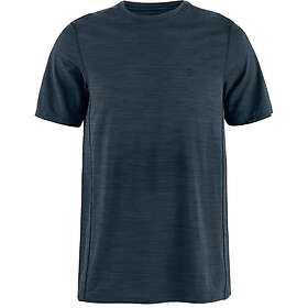 Fjällräven Abisko Lite T-shirt (Herr)