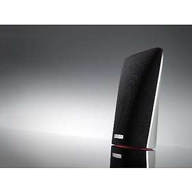 AQ Audio SmartSpeaker