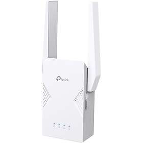 TP-Link RE225BE BE3600