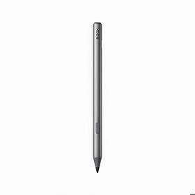Onyx BOOX InkSense Stylus