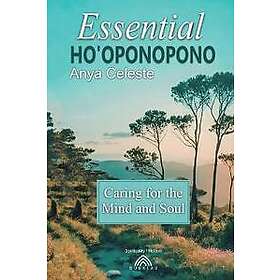 Essential Ho'oponopono