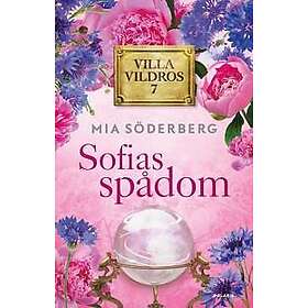 Sofias spådom