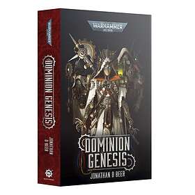 Dominion Genesis