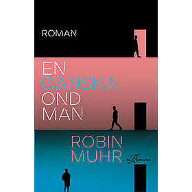 En ganska ond man