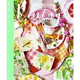Country Living Vintage Home (Number 7)