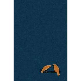 The Wanderer's Journal