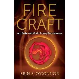 Fire Craft