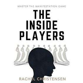 The Inside Players