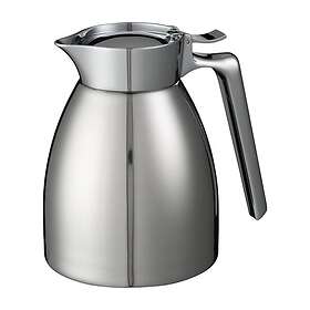 Bravilor QLine 0,3L