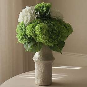 Botané Shades of Green Bouquet