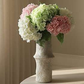 Botané Hydrangea Bouquet