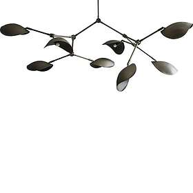 101 Copenhagen Stingray Chandelier
