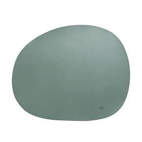 Aida Raw creative placemat silicone 41x33.5cm