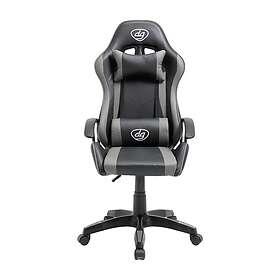 Dacota Gaming Vixen 