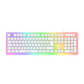 Dacota Gaming Strike V2