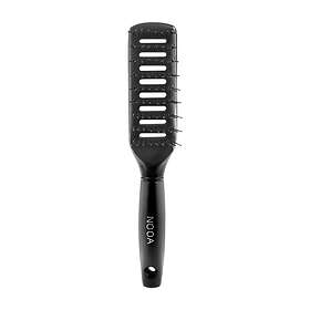 NOOA NOBA112BL Brush