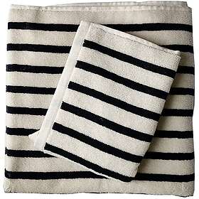 Tell Me More Bonnie Bath Towel 70x140cm