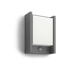 Philips Arbour UE WA 3,8W 27K AN HV IR 06 (sensor)