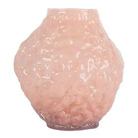 Byon Corallo Vase