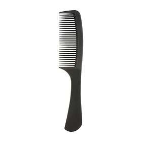 NOOA NOBA115BL Brush