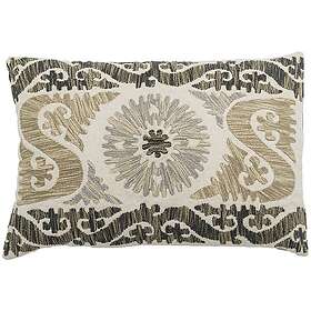 Bloomingville Vosta Cushion 40x60 cm