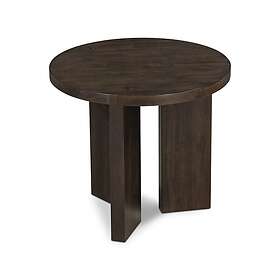 Decotique Eden Side Table 50 cm