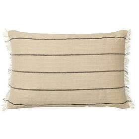 Ferm Living Calm Cushion 40x60 cm