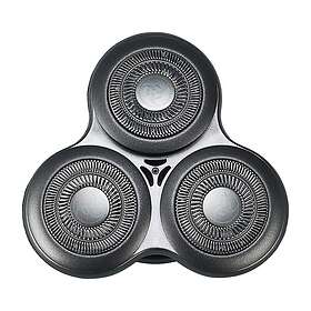 NOOA Titan Replacement Head