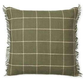 Ferm Living Calm Cushion 50x50 cm