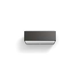 Philips Stratosphere UE WA 3,8W 40K AN HV 06