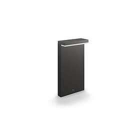 Philips Bustan UE PD 3,8W 27K AN HV 06