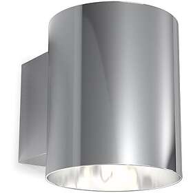 Herstal Evoke Wall Lamp 120 mm