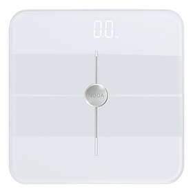 NOOA Bodysync Smart