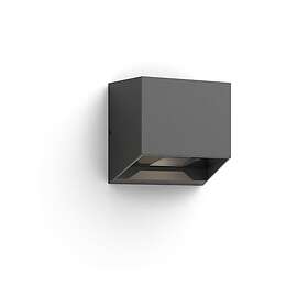 Philips Alix UE 2xWA 4,3W 27K AN HV