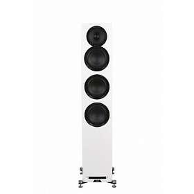 Elac Uni-Fi Reference F5