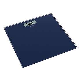 Kulz Easy Weigh