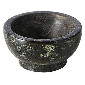 Muubs Vita Bowl 6 cm