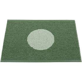 Pappelina Vera Pop Rug 50x70 cm