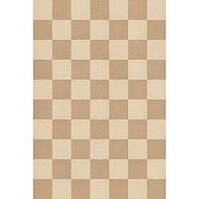 Layered The Sicilian Jute Rug 180x270 cm