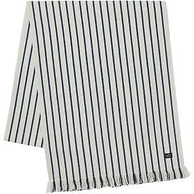 Lexington Table Runner With Fringes 50x250 cm