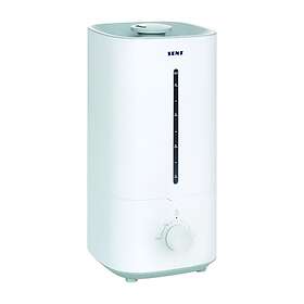 Senz SEHU45WH